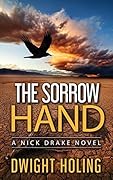 The Sorrow Hand