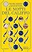 Le notti del califfo