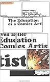 The Education of ...
