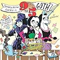 9 to 5 Goth