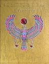 Egipto. En busca de la tumba de Osiris. by Emily Sands