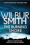 Burning Shore