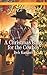 A Christmas Baby for the Cowboy (Cowboy Country #8)