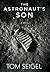 The Astronaut's Son: A Novel