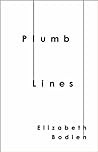 Plumb Lines
