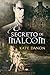 El Secreto de Malcom (Hermanos MacGregor) (Spanish Edition)