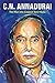 C.N. ANNADURAI by Ana Books