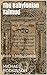 The Babylonian Talmud: Book 1 (Vols. I and II)