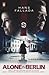 Alone in Berlin by Hans Fallada