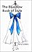 The Blue Bow Book of Style by Kerry Cordero