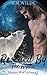 Rescued by the Alpha (Alask...