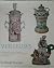 Veilleuses A Definitive Review of Ceramic Food and Tea Warmers of the 18th and 19th Centuries