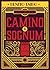 Camino a Sognum (Mundo sin dioses #1)