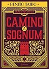 Camino a Sognum