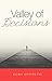 Valley Of Decisions by Kemi Oyedepo