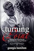 Turning Point