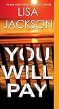 You Will Pay