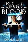Silver Blood