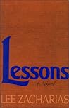 Lessons Lessons