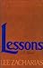 Lessons