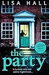 The Party