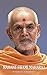 Mahant Swami Maharaj: An Ep...