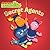 Secret Agents (The Backyardigans) (Nick Jr)