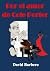 Por amor a Cole Porter