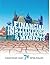Financial Institutions, Ins...