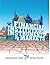 Financial Institutions, Instruments & Markets by Christopher Viney