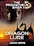 Dragon Lure (The Prometheus...