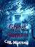 Ghost Hunted (Valley Ghosts, #1)