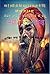 Aghori ki vidiya: अघोरी की ...