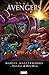 Marvel Masterworks: The Ave...