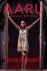 Aaru: Halls of Hel