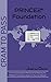 PRINCE2 Foundation: A Time ...