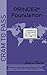 PRINCE2 Foundation by Jason Dion