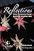 Reflections Daily Devotional Guide by Carol Davis Younger