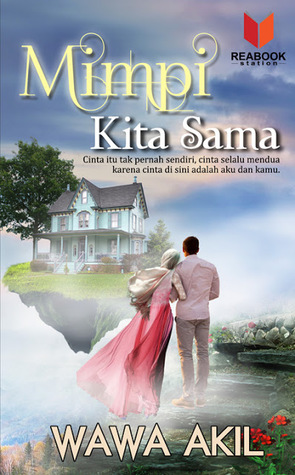 7+ Arti Mimpi Dia Kangen Sama Kita