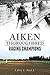Aiken Thoroughbred Racing Champions (Sports)