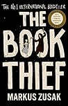 The Book Thief