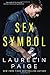 Sex Symbol by Laurelin Paige