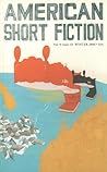 American Short Fiction (Volume 9, Issue 33, Winter 2006)