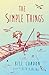 Simple Things