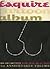 Esquire Cartoon Album: 25 A...