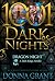 Dragon Night by Donna Grant Dragon Night by Donna Grant