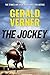 The Jockey (Robert Budd Mys...