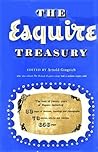 The Esquire Treasury