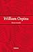 Poesía reunida by William Ospina Poesía reunida by William Ospina
