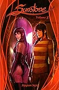 Sunstone, Vol. 3 